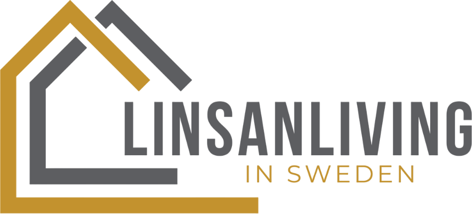 Linsanliving